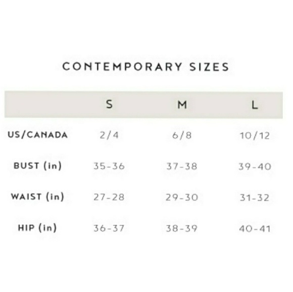 LAST ONE!! 🆕 🌿MOCH SPAGHETTI STRAP DRESS🌿 - Picture 8 of 8